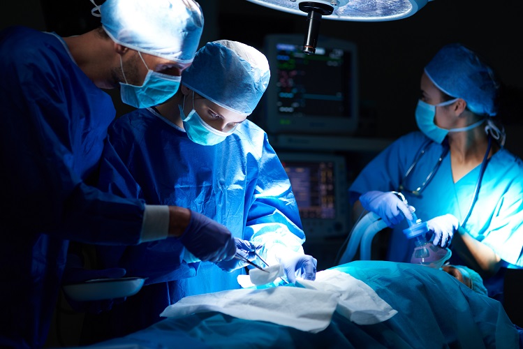 Shalya Tantra in contemporary surgical practice: integrating classical foundations with modern surgical education